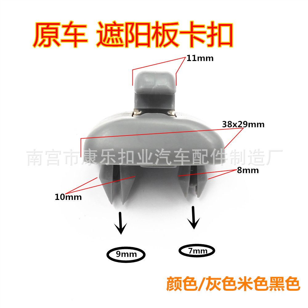 QQ圖片20181119140512