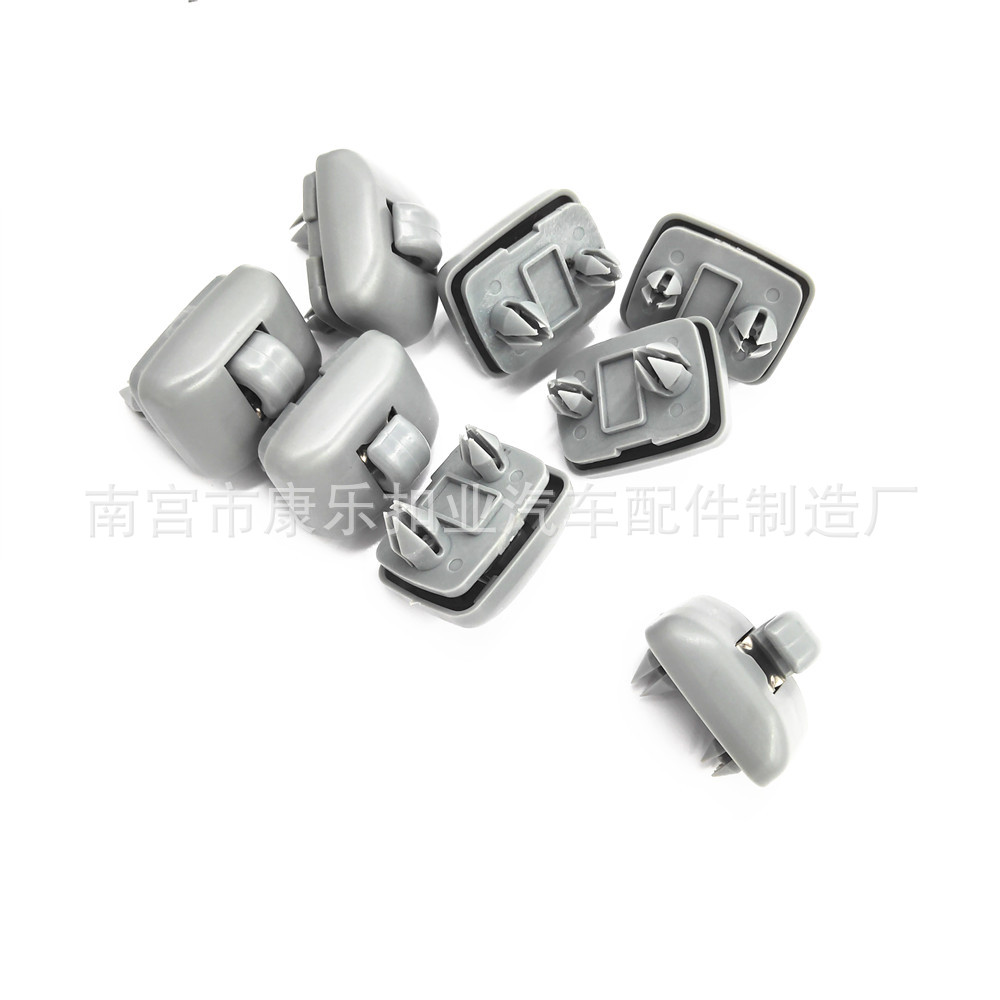 QQ圖片20181119140430