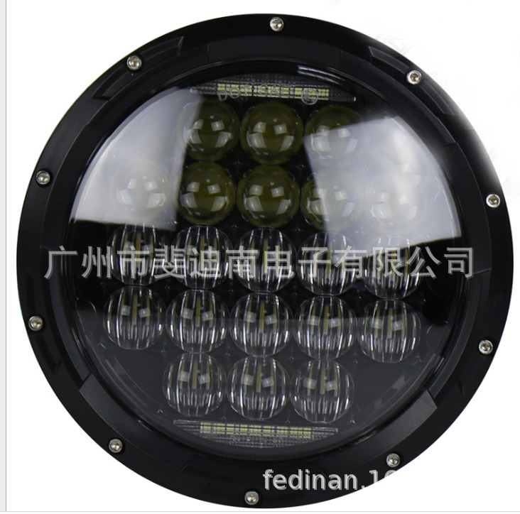 QQ截圖20200419150729