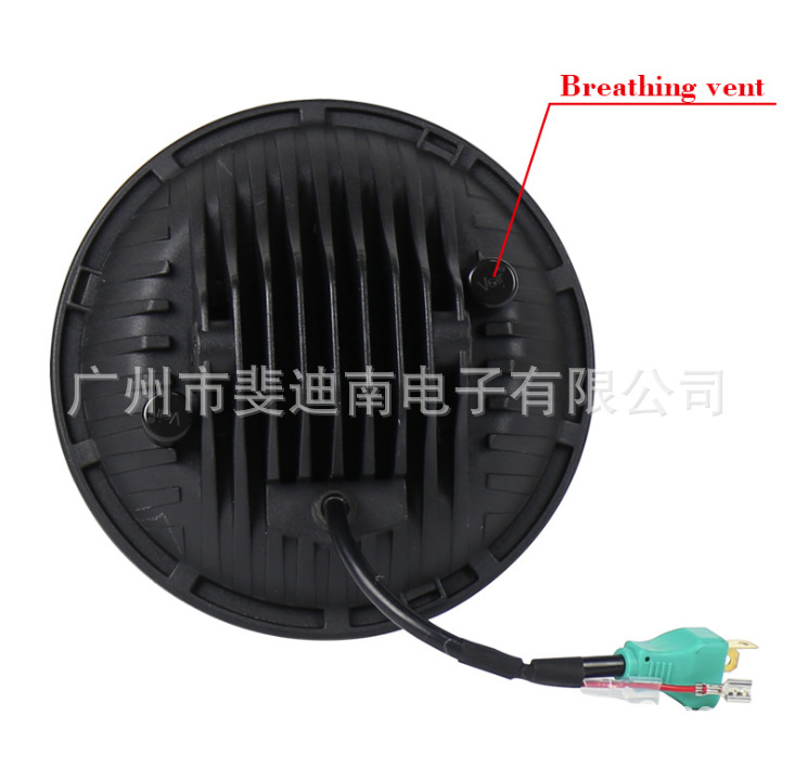 QQ截圖20200419150805