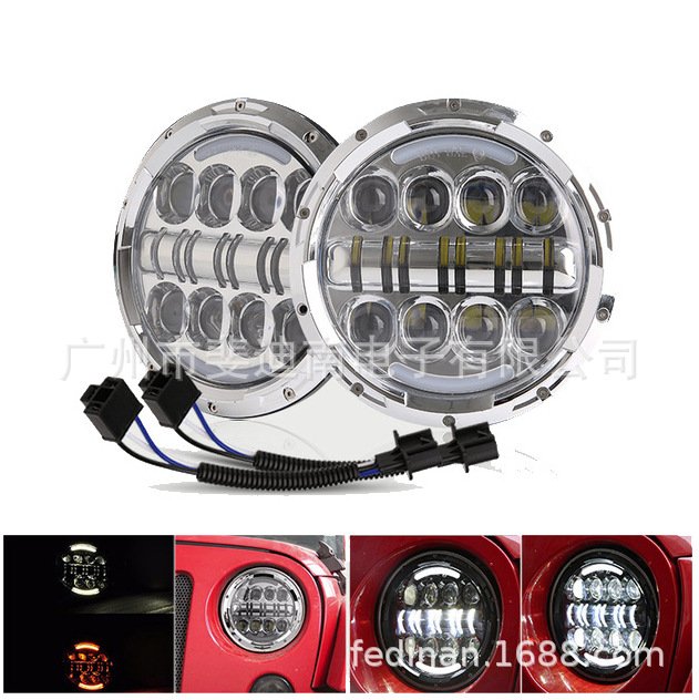 QQ截圖20200419150531