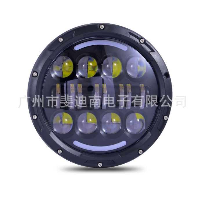 QQ截圖20200419150501