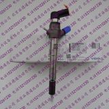 西門子噴油器A2C3999700080/江淮納威司達(dá)92333噴油器