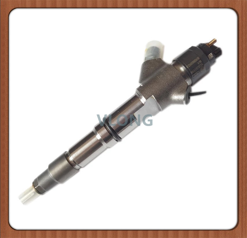 0445120224 (1)_副本