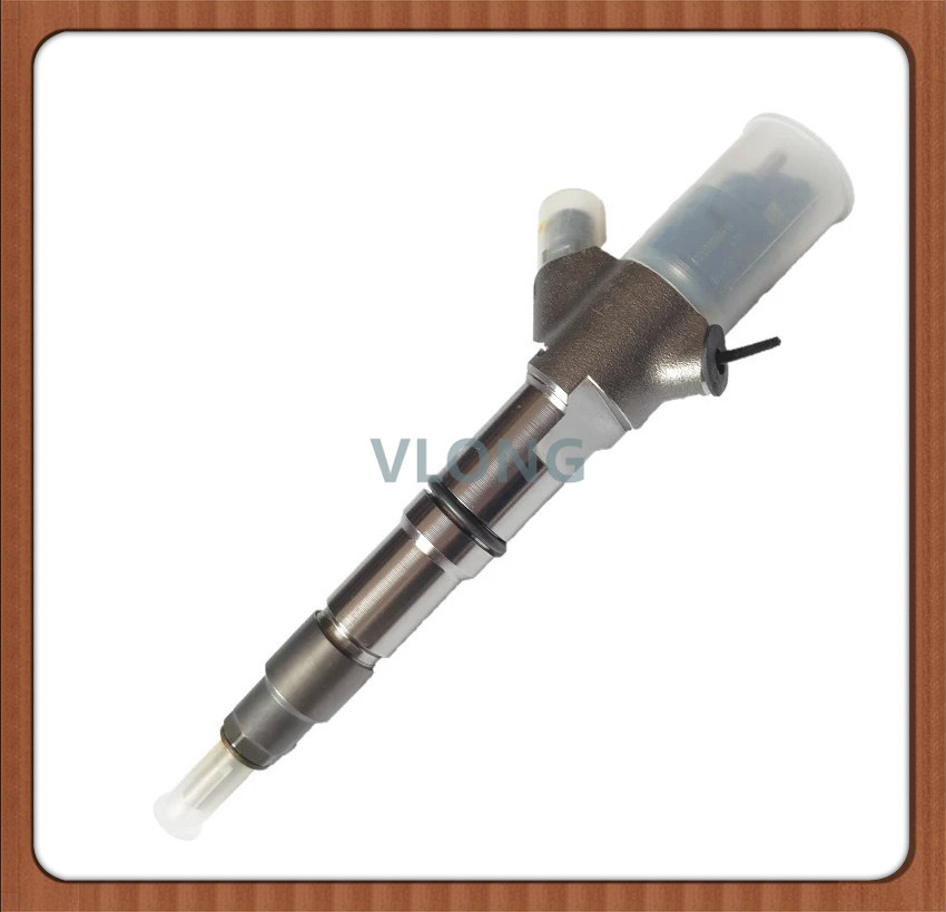 0445120224 (7)_副本