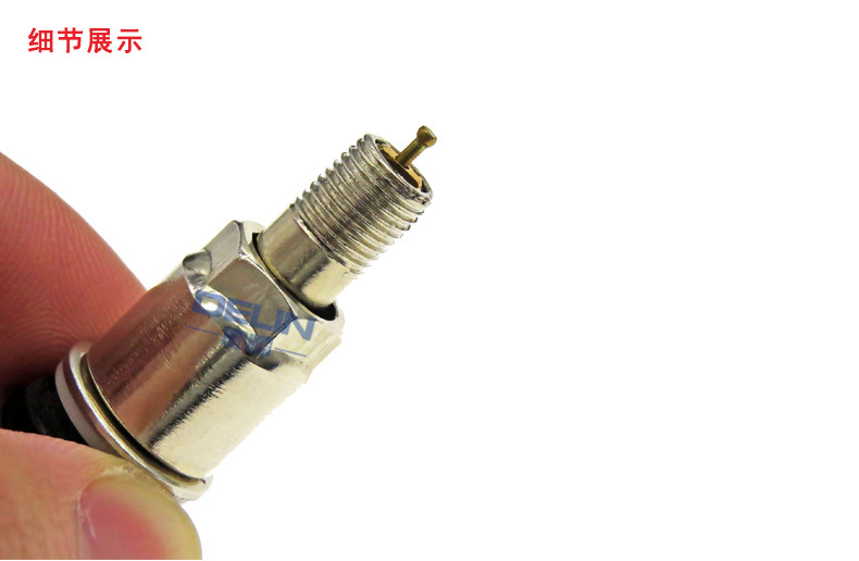 DELIN-TR525鋅合金_06