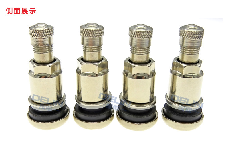 DELIN-TR525鋅合金_05