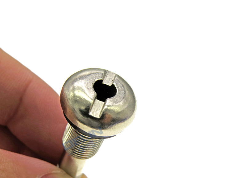 DELIN-TR525鋅合金_08