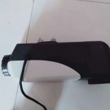 駐車加熱器柴油車載卡車貨車電動(dòng)車獨(dú)立暖風(fēng)機(jī)