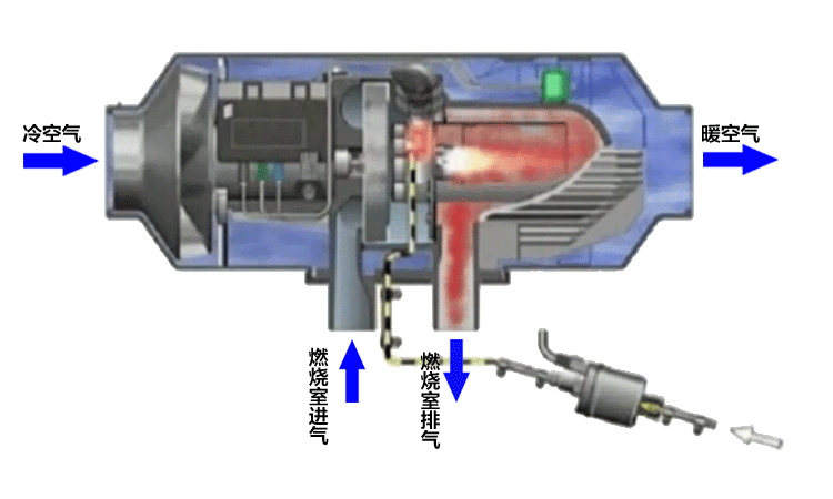 TB2GmN3gxuaVKJjSZFjXXcjmpXa_!!