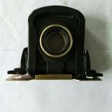 適用于三菱MITSUBISHICENTER BEARING傳動(dòng)軸中吊膠中心軸承