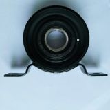 適用于LRCBDIII路虎攬勝傳動(dòng)軸中心支架中間軸承中吊架LR037027