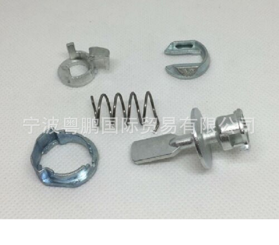 12509082331_517506283 (1)