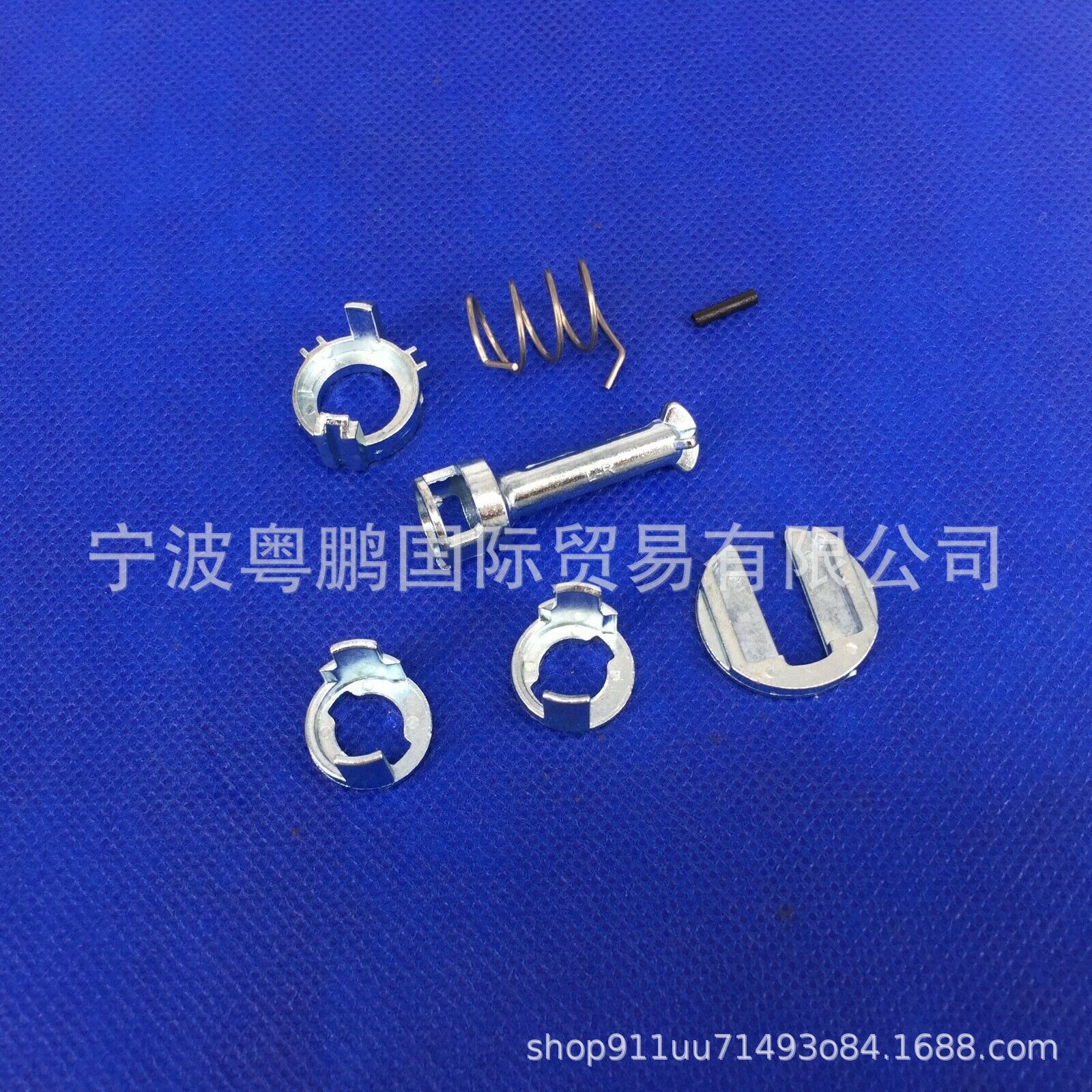 12544951311_517506283