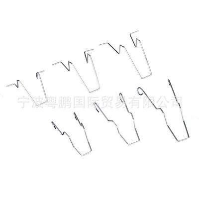 13533241804_517506283.400400