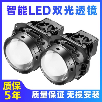 12727026975_588568864.400400