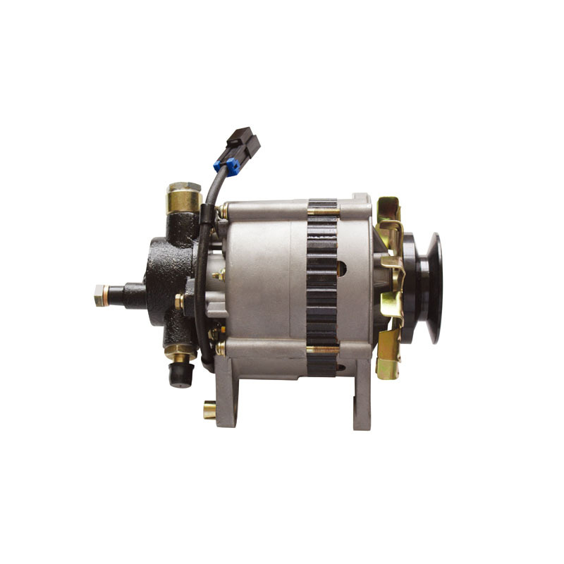 11724112759_45953545 (1)