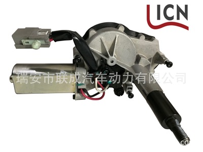 10748671437_1693069102.400400