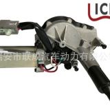 適用于路虎后雨刮電機(jī) OEM號：LR029682雨刮馬達(dá)