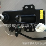 廠家直銷北方易初雨刮電機(jī)四輪電動(dòng)車/大陽(yáng)巧客奔茨新能源電動(dòng)車