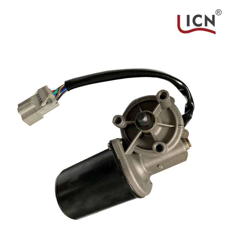 15898298554_1693069102 (1)