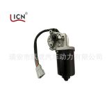 適用于路虎發(fā)現(xiàn)電機(jī) 馬達(dá)電機(jī) 雨刮電機(jī)OEM:DKD100620