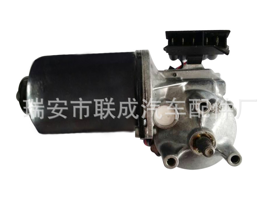 1664100239_1693069102