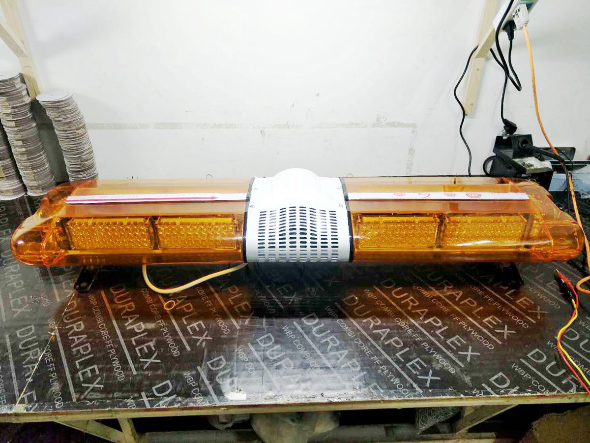 428924880927789580_conew5