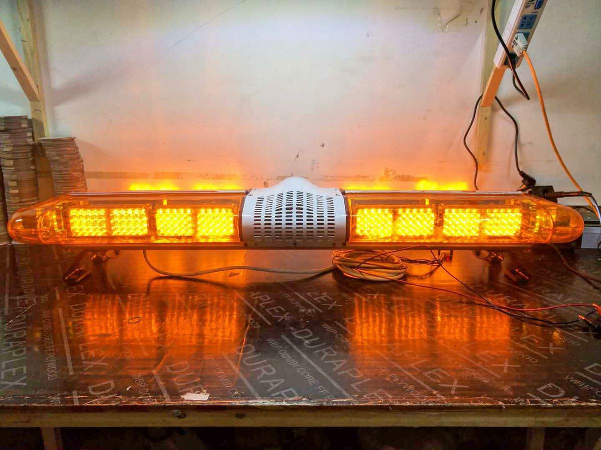 522964568436109791_conew5