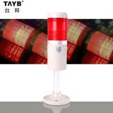 臺邦 多層警示燈 LED 一節(jié)燈 TB50-T-D 報警燈