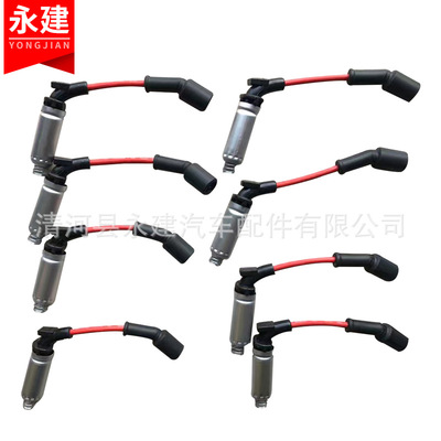 9410999404_1240278058.400400