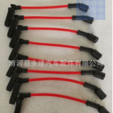 供應(yīng)S10389,7873,35-8157,118063,700989,09017 雪佛蘭分缸線(xiàn)直銷(xiāo)