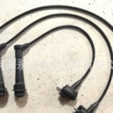 供應(yīng)點(diǎn)火線分火線90919-15317高壓分火點(diǎn)火線 點(diǎn)火線批發(fā)