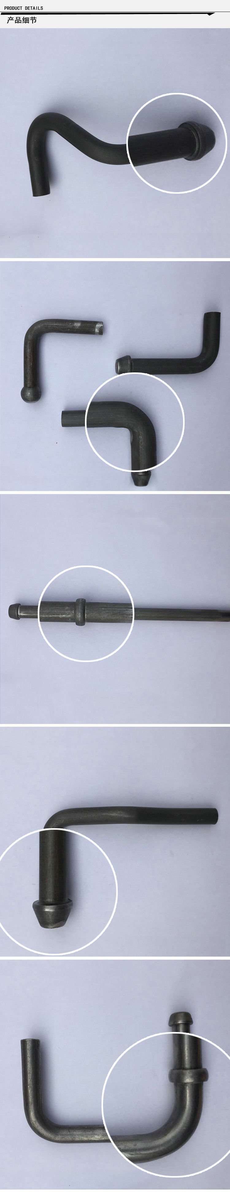 3_1產(chǎn)品細(xì)節(jié)