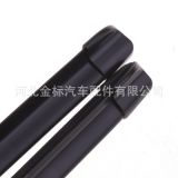 斯柯達(dá)新明銳雨刮器昊銳晶銳昕銳昕動速派野帝雨刷原廠無骨雨刷片