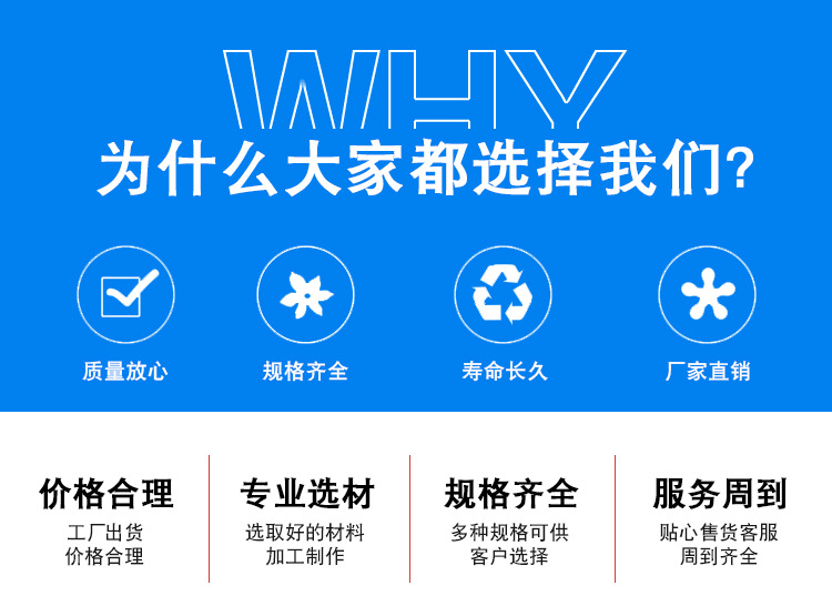 為什么選擇我們0_01