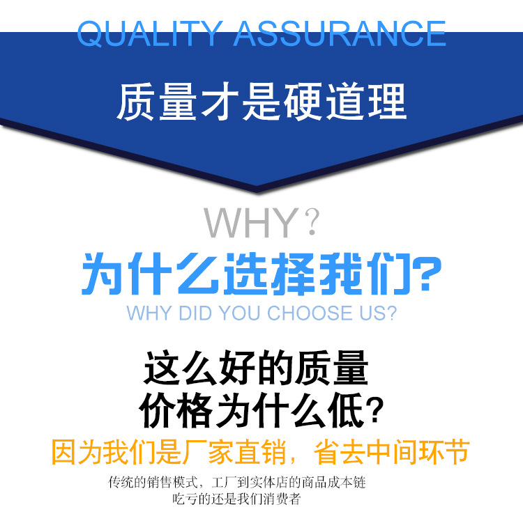 信息條4產(chǎn)品介紹