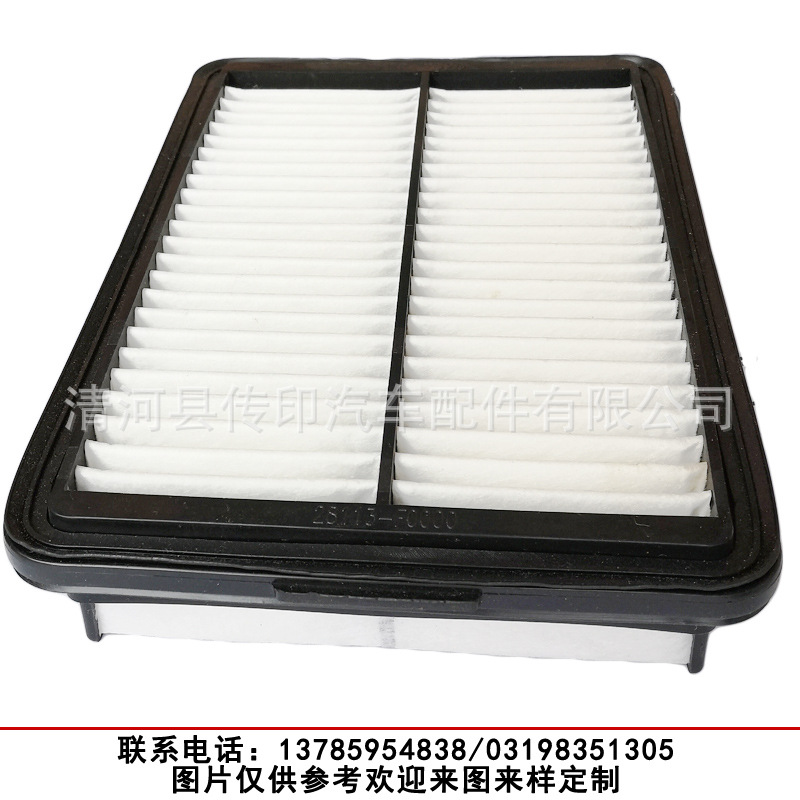 領(lǐng)動(dòng)4