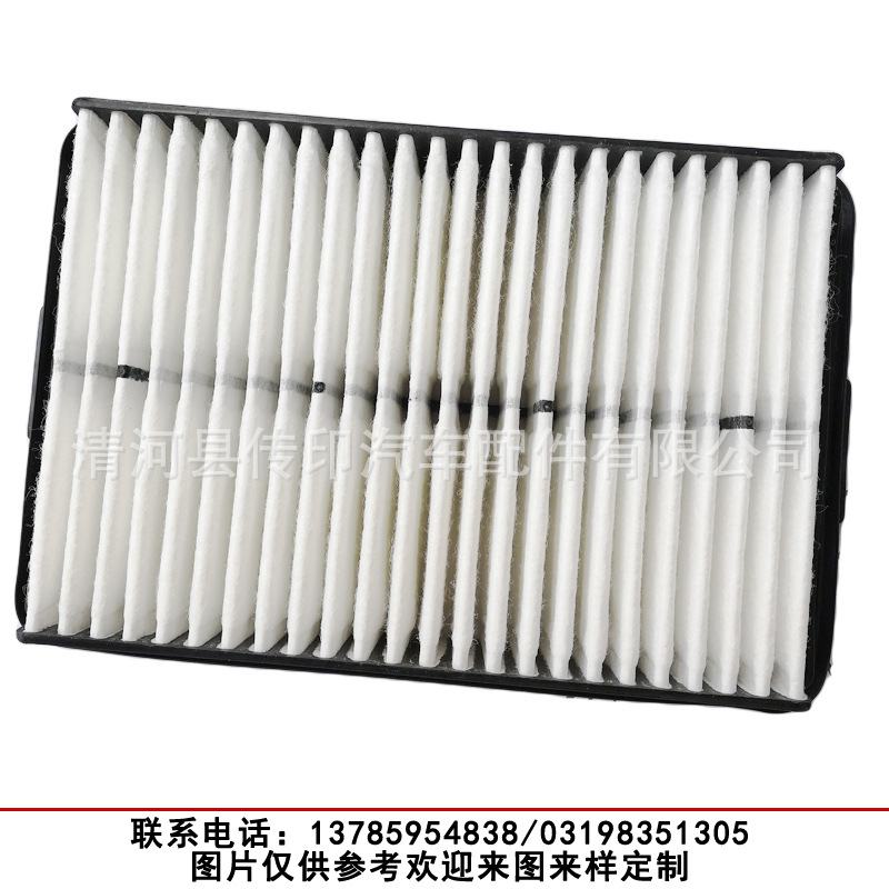 領(lǐng)動(dòng)3