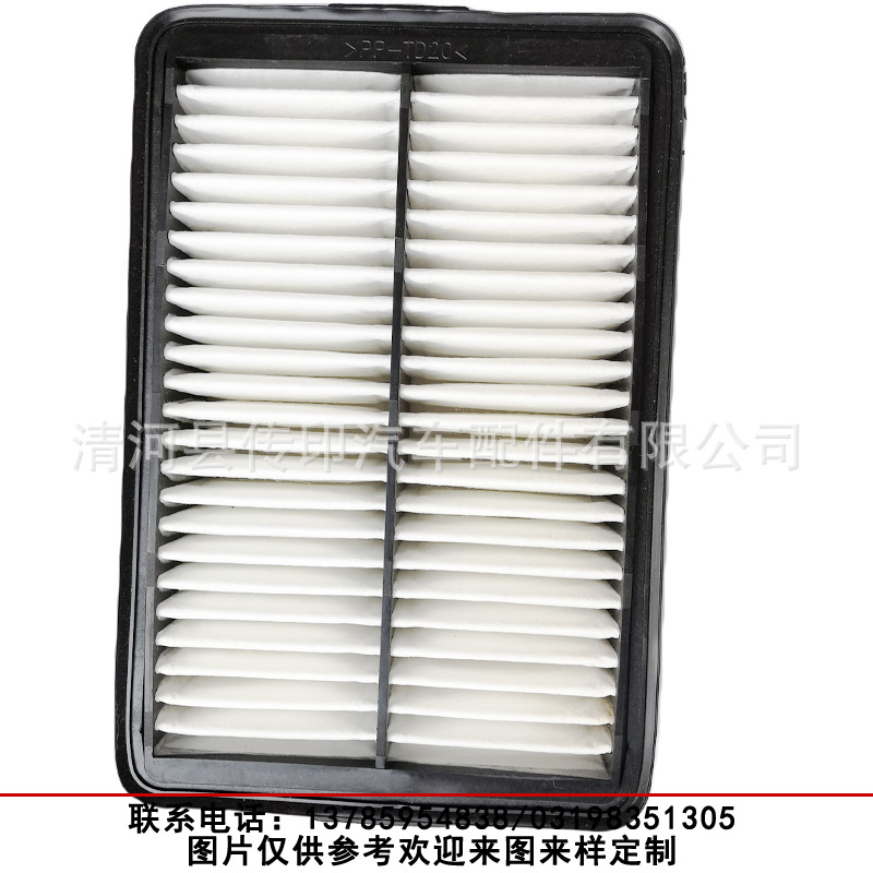 領(lǐng)動(dòng)1