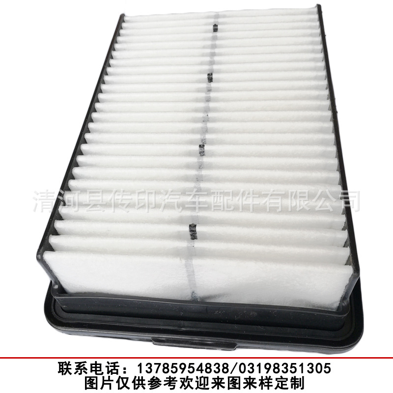 領(lǐng)動(dòng)23