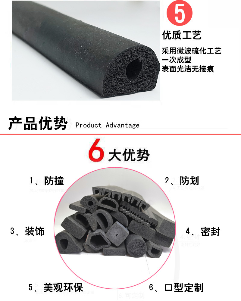 產(chǎn)品特點(diǎn)3