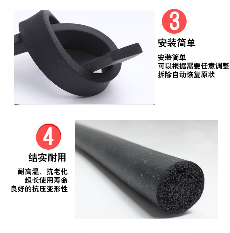 產(chǎn)品特點(diǎn)2