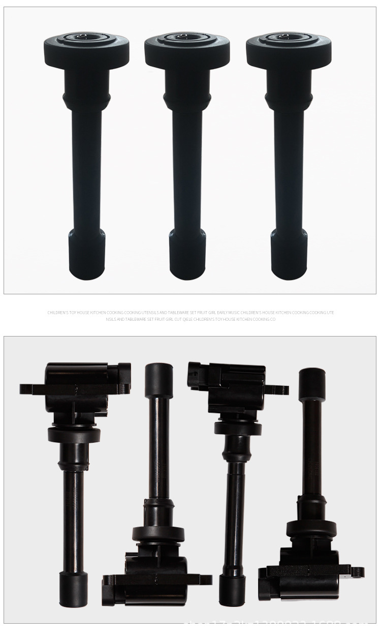 汽車點火系統(tǒng)配件,點火線圈組件_10.jpg
