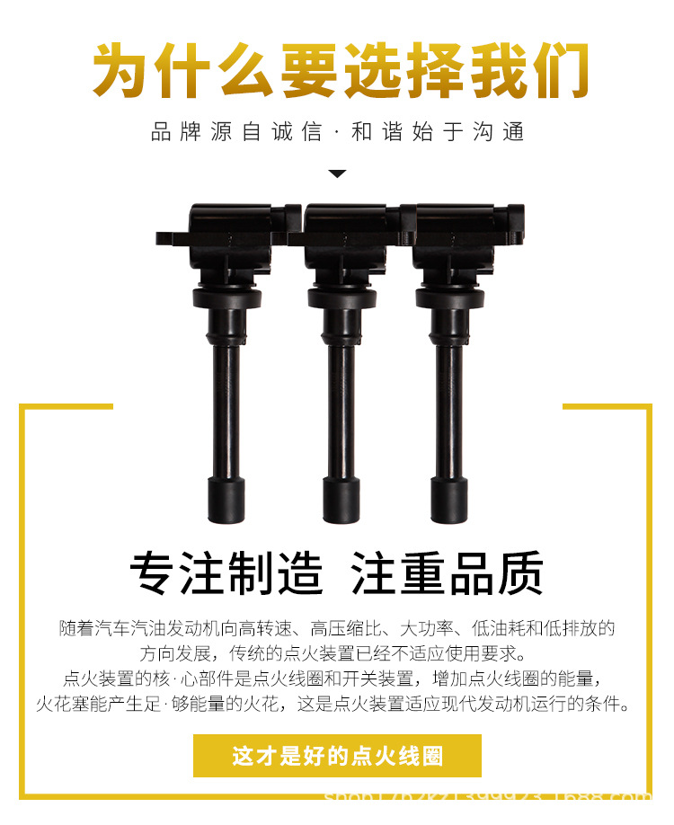 汽車點火系統(tǒng)配件,點火線圈組件_03.jpg