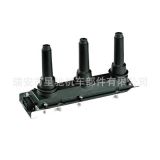 適用于薩博95 點(diǎn)火線圈 55561133 90790573 1999-2003 12495