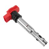 汽車點(diǎn)火線圈 06E905115E， 07K905715D，07K905715F