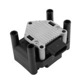 ignition coil 點(diǎn)火線圈 OE 032905106B，032905106A，032905106