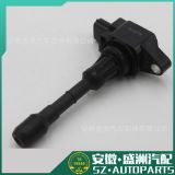 點(diǎn)火線圈ignition coi22448-EY00A 適用于日產(chǎn)UF617 22448-JA10A