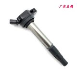適用于豐田卡羅拉點(diǎn)火線圈 90919-02252 90919-02258 90919-C2003